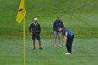 LAC Golf Open 2018  10th annual Wheaton Lyons Athletic Club (LAC) Golf Open Monday, August 13, 2018 at the Franklin Country Club. : Wheaton, Lyons Athletic Club Golf Open